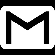 Sign in to gmail is a pretty simple process that offers access not only to gmail inbox, but also to other processes such as youtube , google+ and google play. Gmail Works Better With Ifttt