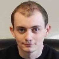 Ryan Guyer Email & Phone Number