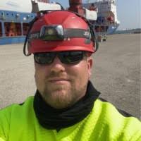 100+ "Hackworth" profiles