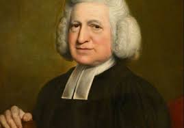 Memorial Gardens Burial Biographies