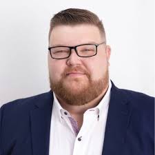 Excited to be starting my first day at Alert Innovation!!!