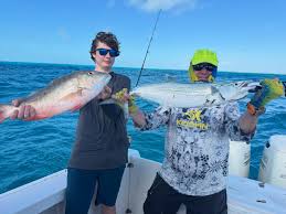 Hey Meghan Cheever, look who I saw….