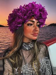 French Polynesia travel experience