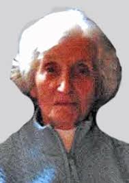 Dec. 26, 2018: Obituaries