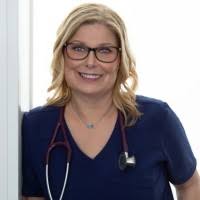 20+ "Mary Zaleski" profiles