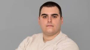 Cerdido: a cara o cruz entre dos candidatos sin experiencia de gobierno