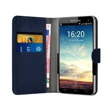 Yezz Andy 6EL LTE - Appcessoires ...