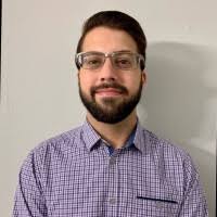 60+ "Matthew Neil" profiles