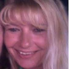 Teresa Super's Instagram, Twitter & Facebook