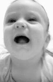 Lucas Andrew Logsdon