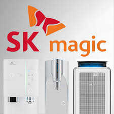 The organization comprises of competent and skilled team members with years of experience in handling. Sern Lee Enterprise Sdn Bhd Kampar Perak Malaysia Local Business Facebook