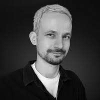 6 "Andy Flink" profiles