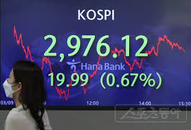 현재 이용 중인 브라우저는 입니다. U948i Gpnzezqm