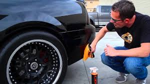 Car Quick Polish Spray ile ilgili görsel sonucu
