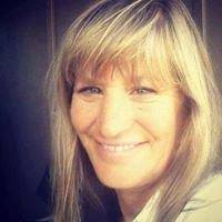 Law Office of Melissa Bergman, 3 Orchard Ln, Titusville, PA 16354, US