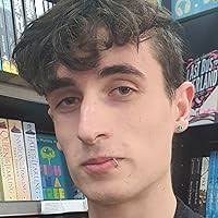 Runemaker (The Runebinder Chronicles #3) by Alex R. Kahler