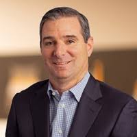 Mike Bopp's Instagram, Twitter & Facebook