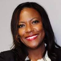 Terri Dash's Instagram, Twitter & Facebook