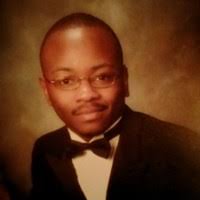 Andre Smith Obituary