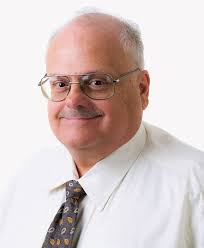 Not Your Typical Christmas Performance A Tiny Door to Opportunity