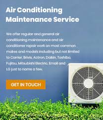 One of the easiest air conditioner preventative maintenance tasks you can perform yourself is to clean or replace your system's air filter. Air Conditioning Maintenance Brisbane Home Deal Air Conditioning