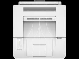 Home printer drivers hp hp laserjet pro m203dw driver download (wireless laser printer). Hp G3q47a G3q47a Bgj Laserjet Pro M203dw Sun Data Supply
