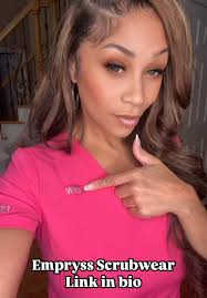 Kicking with Keisha Week