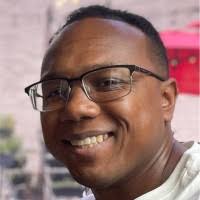 20+ "Kris Mathews" profiles