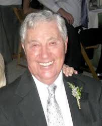 AMOS PERKINS Obituary (1927