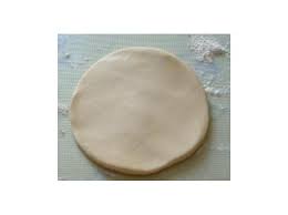 Pate Brisee Thermomix Recette Pate Brisee Thermomix Thermomix Tarte Sans Pate