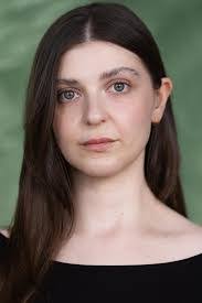 Savannah Gallo's Instagram, Twitter & Facebook