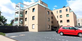 2 zimmer appartement vollständig saniert. 2 Zimmer Neubauwohnung In Hannover Misburg Zu Vermieten Dvi Experte