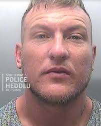 🔥 BREAKING NEWS UPDATE 🔥 If you've seen the WalesOnline article… YES it's  TRUE 😅 Our boy Luke Wayne (aka the most Newport man to ever live) is  currently serving 2 weeks