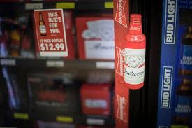 Boss Liquors 5781 E 128th Ave Thornton Co Liquor Stores Mapquest