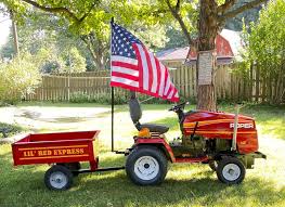 Image result for White 1983 Roper