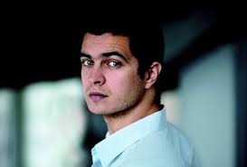 15 Minutes of War (2019)