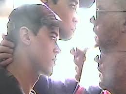 Plainclothes' Review — A steamy, erotic drama about desire and shame