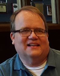 The Schmidt/Fehr/Kallemeier/Brinkmann Family Genealogy