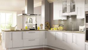 on kitchen cabinets 5 rustic 26