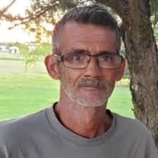 Obituary information for Earl David Conley Jr.