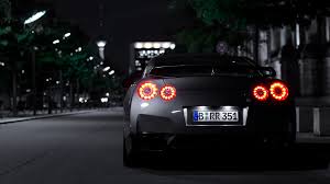 Scopri ricette, idee per la casa, consigli di stile e altre idee da provare. 59 Gtr Wallpaper 1920 1080