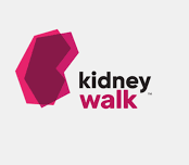 Kidney Walk (Abbotsford)