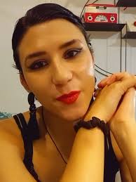 Nolla Lying about Ruth