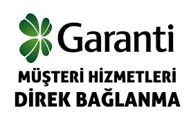 It also has a total of 4,825. Garanti Bankasi Musteri Hizmetlerine Direk Baglanma 2021 Bedava Internet