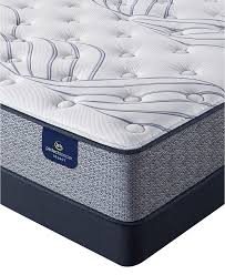 Serta Perfect Sleeper Kleinmon Ii 11 Firm Mattress Set Queen Reviews Mattresses Macy S In 2020 Serta Perfect Sleeper Mattress Sets Firm Mattress