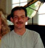 Obituaries Search for Michael Werner