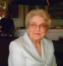 65935f8b-2c20-4ffc-836d-00d6607b8aa6