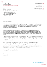 How To Write A Cover Letter In 2020 Beginner S Guide Cover Letter For Resume Career Change Cover Letter Resume Cover Letter Examples