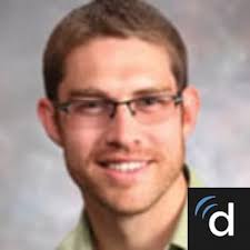 Dr. Robert S. Briggs, MD