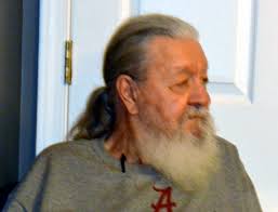 Cecil Carroll Obituary